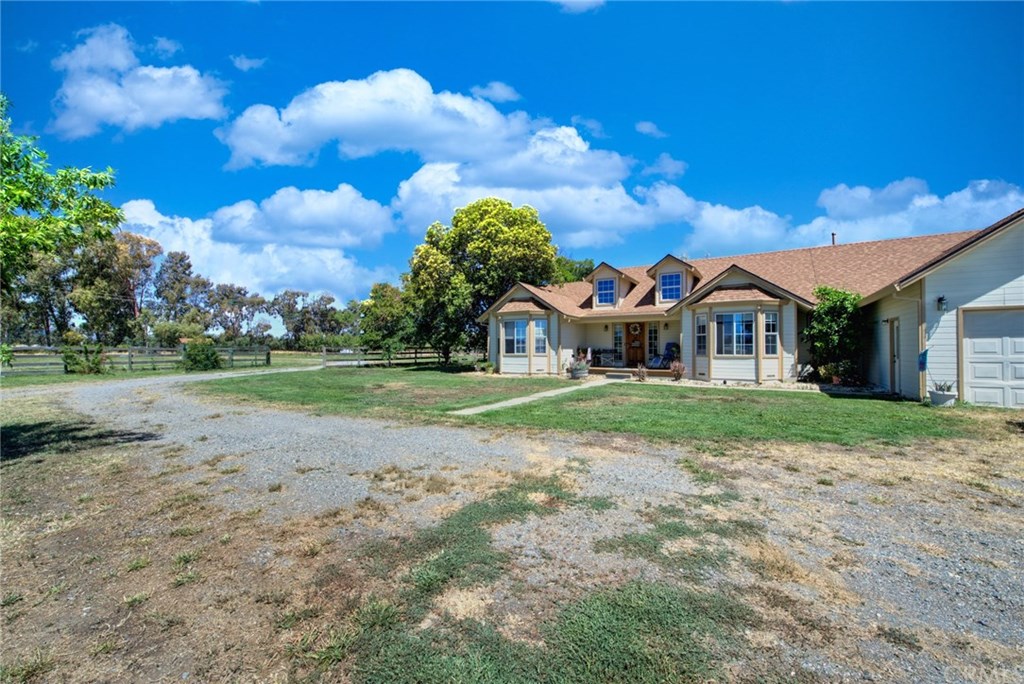 5180 Rawson Road Corning, CA 96021 - Photo 36 of 74