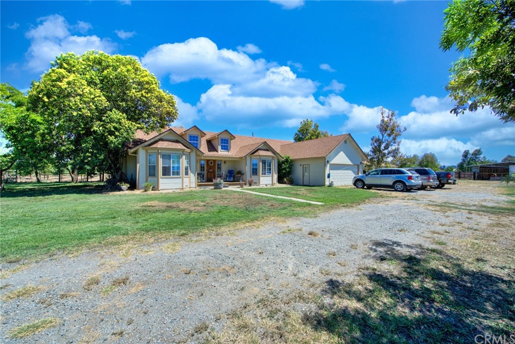 5180 Rawson Road Corning, CA 96021 - Photo 38 of 74