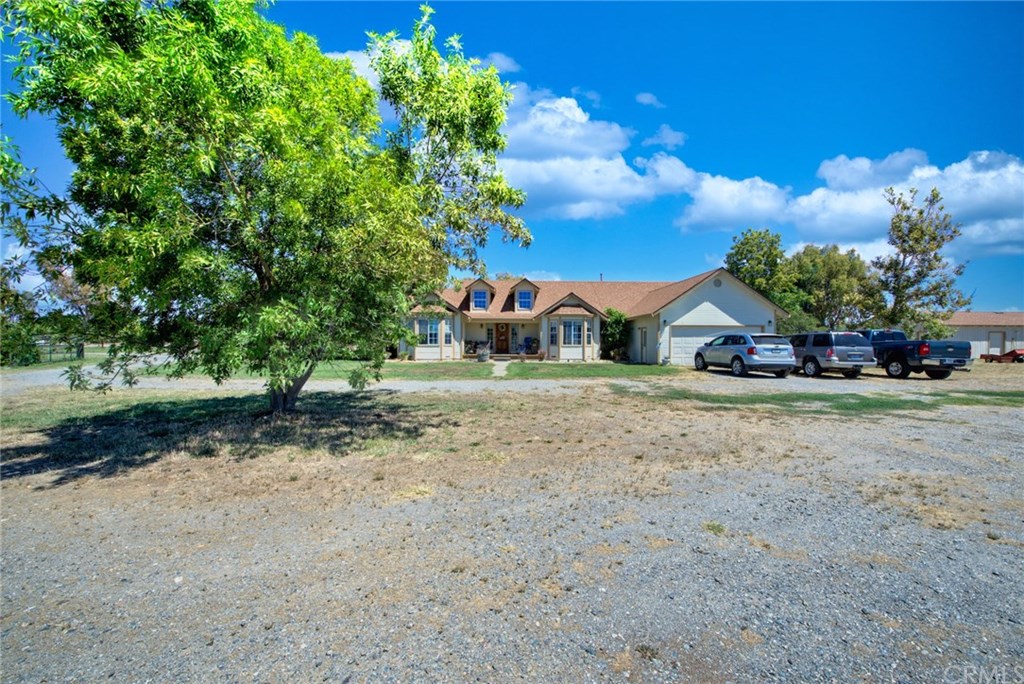 5180 Rawson Road Corning, CA 96021 - Photo 39 of 74