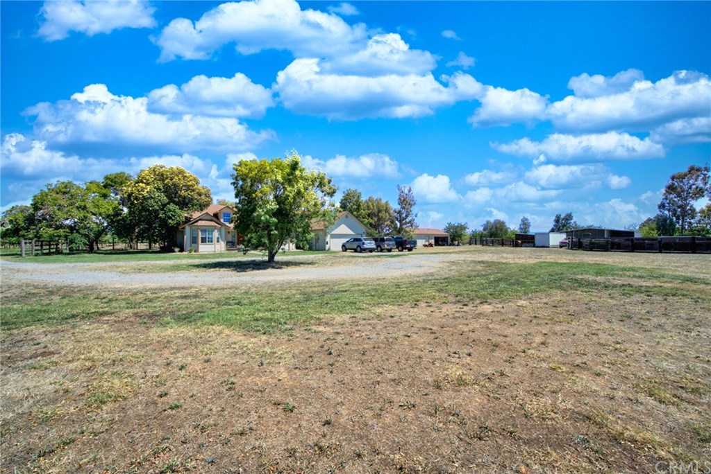 5180 Rawson Road Corning, CA 96021 - Photo 40 of 74