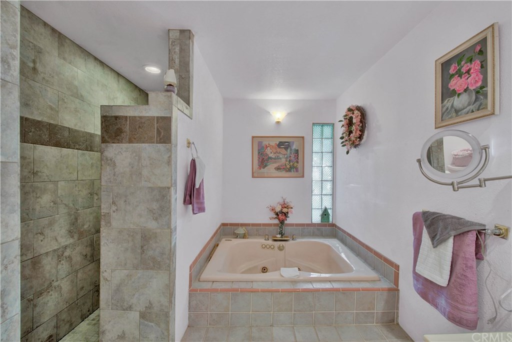 5180 Rawson Road Corning, CA 96021 - Photo 45 of 74