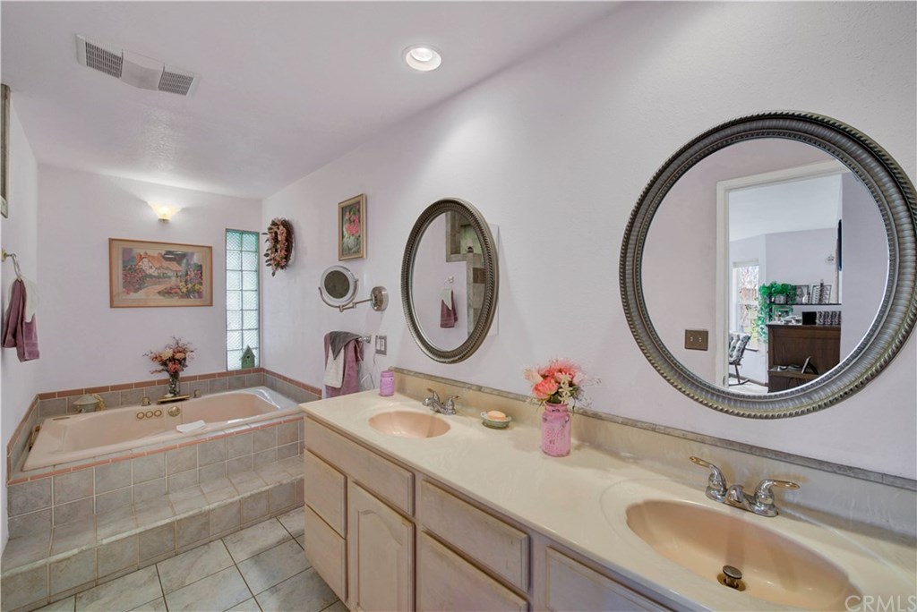 5180 Rawson Road Corning, CA 96021 - Photo 46 of 74