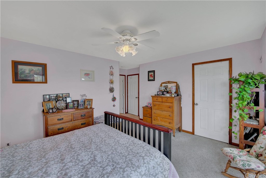 5180 Rawson Road Corning, CA 96021 - Photo 47 of 74