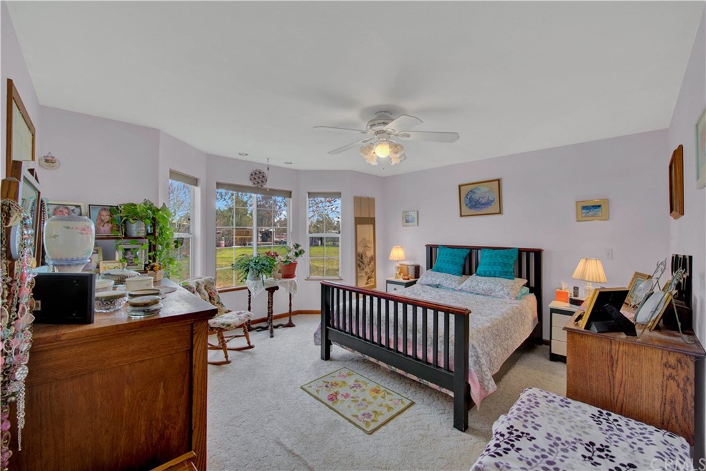 5180 Rawson Road Corning, CA 96021 - Photo 48 of 74