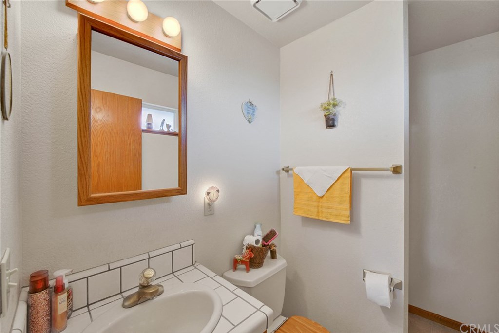 5180 Rawson Road Corning, CA 96021 - Photo 49 of 74