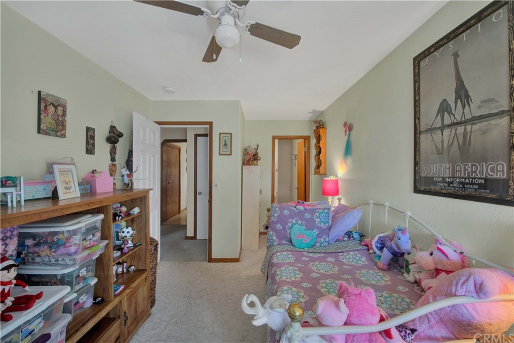 5180 Rawson Road Corning, CA 96021 - Photo 50 of 74