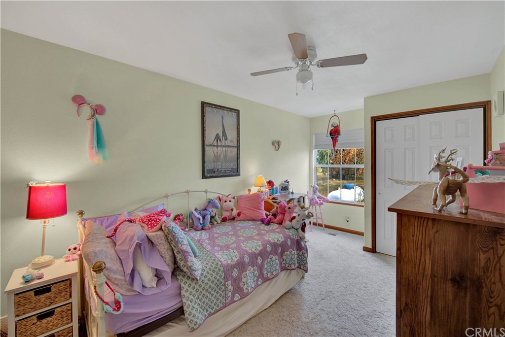 5180 Rawson Road Corning, CA 96021 - Photo 51 of 74