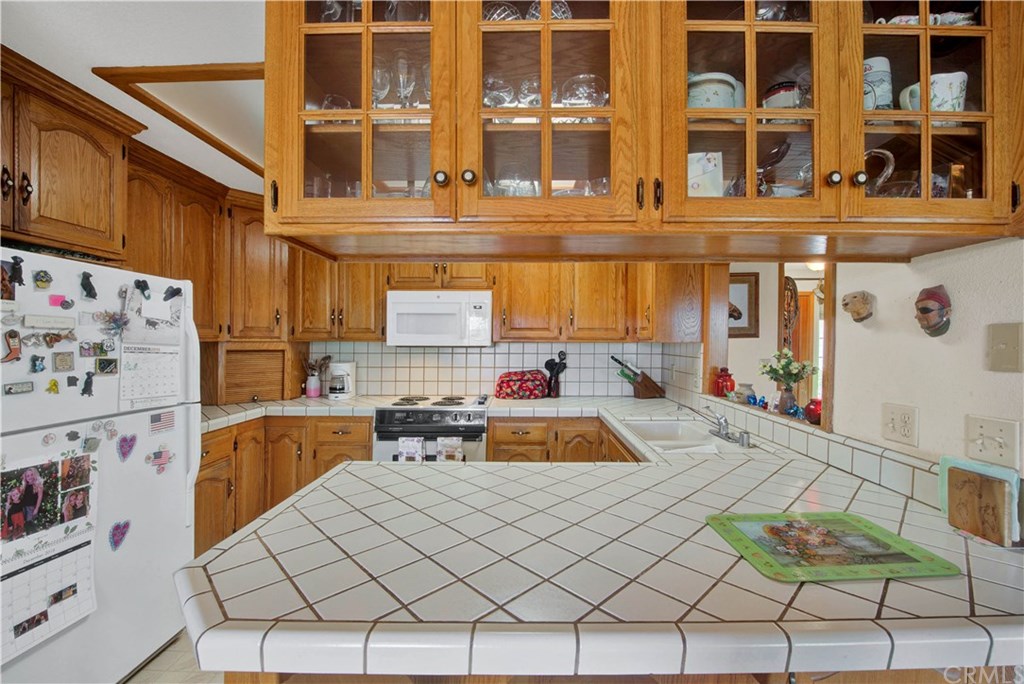 5180 Rawson Road Corning, CA 96021 - Photo 52 of 74