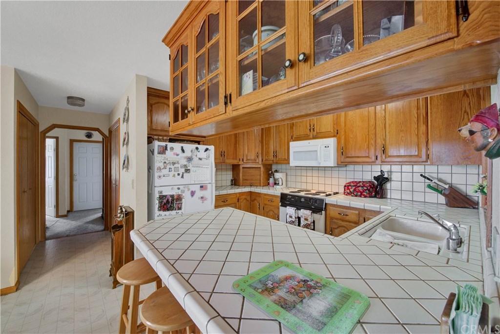 5180 Rawson Road Corning, CA 96021 - Photo 53 of 74