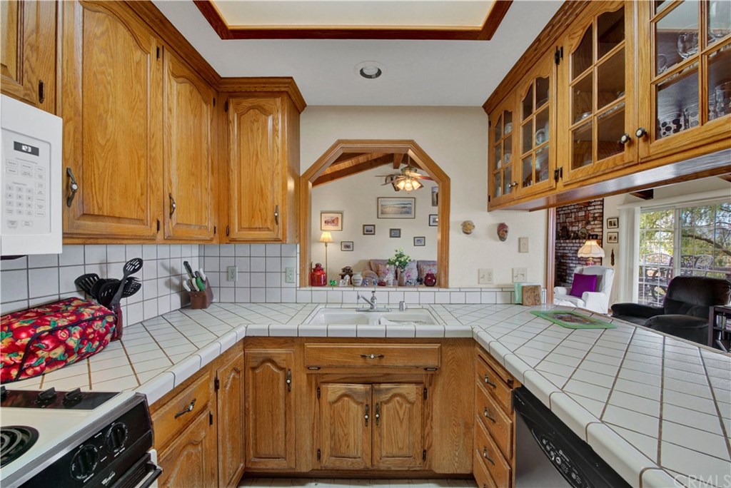 5180 Rawson Road Corning, CA 96021 - Photo 55 of 74