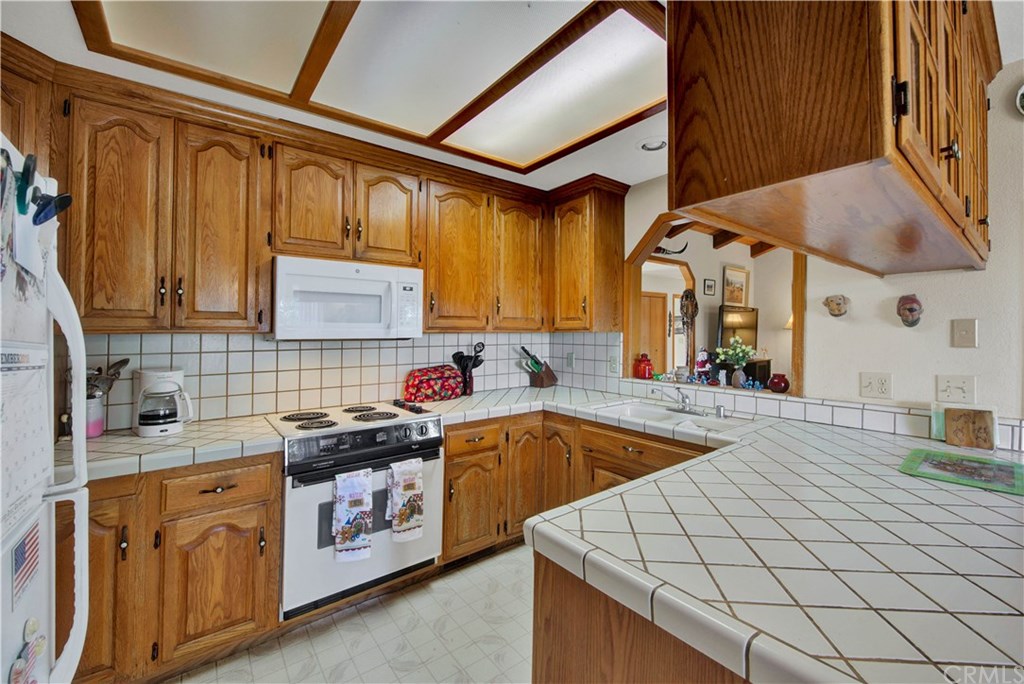 5180 Rawson Road Corning, CA 96021 - Photo 56 of 74