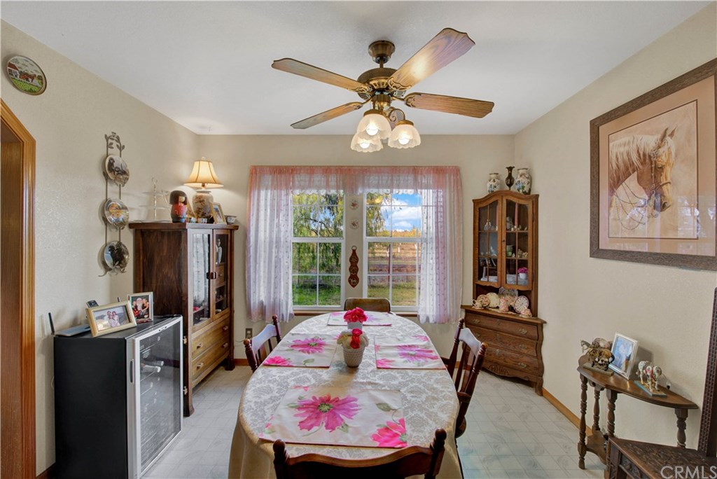 5180 Rawson Road Corning, CA 96021 - Photo 57 of 74