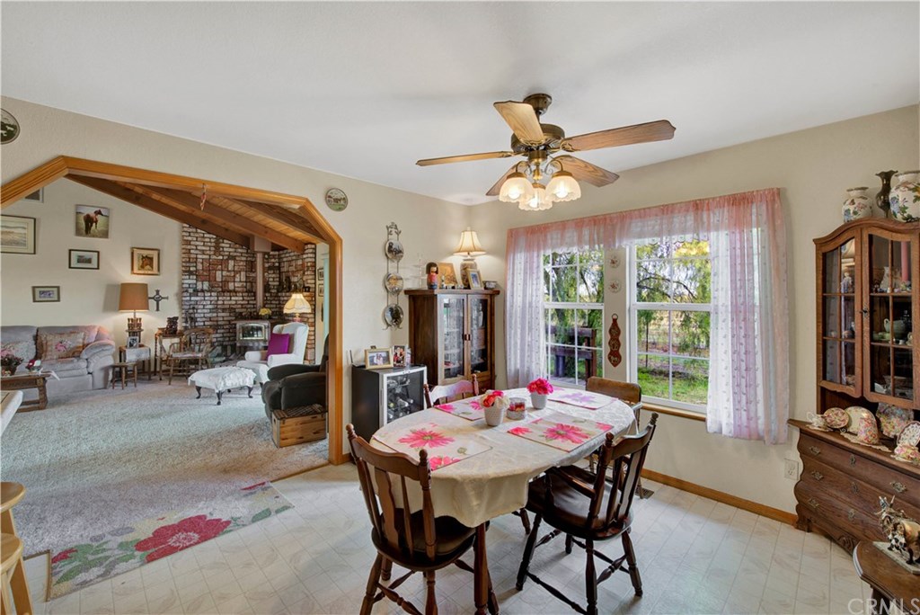 5180 Rawson Road Corning, CA 96021 - Photo 58 of 74