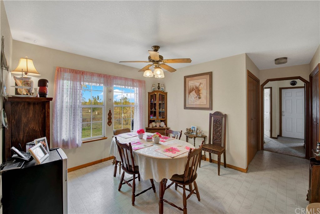 5180 Rawson Road Corning, CA 96021 - Photo 59 of 74