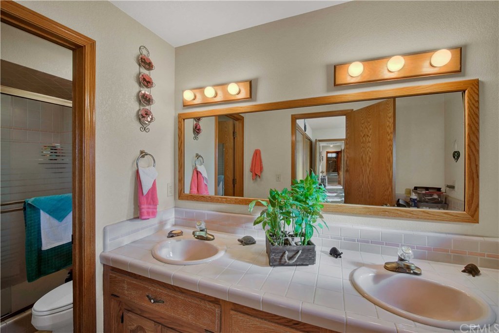 5180 Rawson Road Corning, CA 96021 - Photo 60 of 74