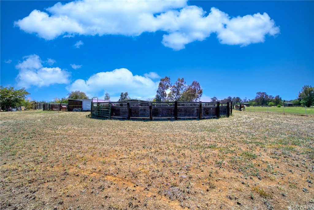 5180 Rawson Road Corning, CA 96021 - Photo 7 of 74