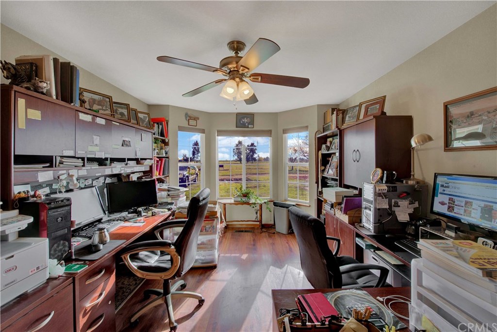 5180 Rawson Road Corning, CA 96021 - Photo 61 of 74