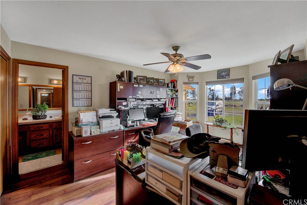 5180 Rawson Road Corning, CA 96021 - Photo 62 of 74