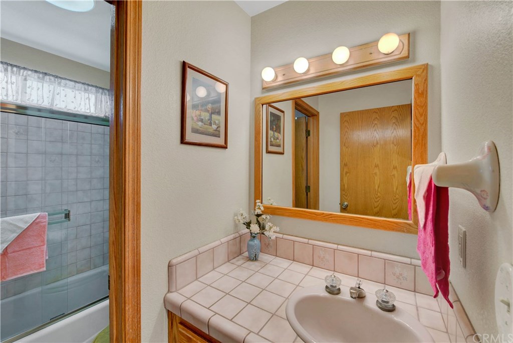 5180 Rawson Road Corning, CA 96021 - Photo 64 of 74