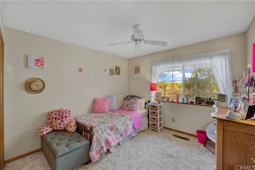 5180 Rawson Road Corning, CA 96021 - Photo 65 of 74