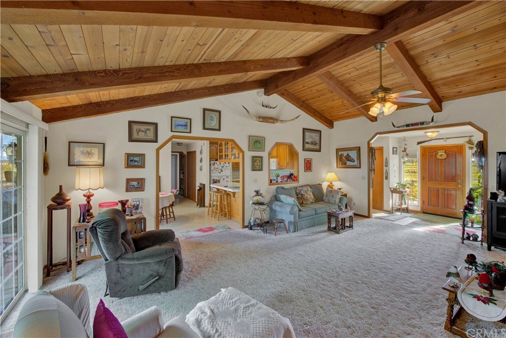 5180 Rawson Road Corning, CA 96021 - Photo 67 of 74