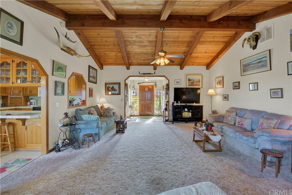 5180 Rawson Road Corning, CA 96021 - Photo 68 of 74