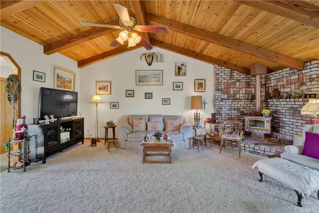 5180 Rawson Road Corning, CA 96021 - Photo 69 of 74