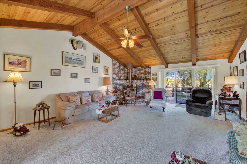5180 Rawson Road Corning, CA 96021 - Photo 70 of 74