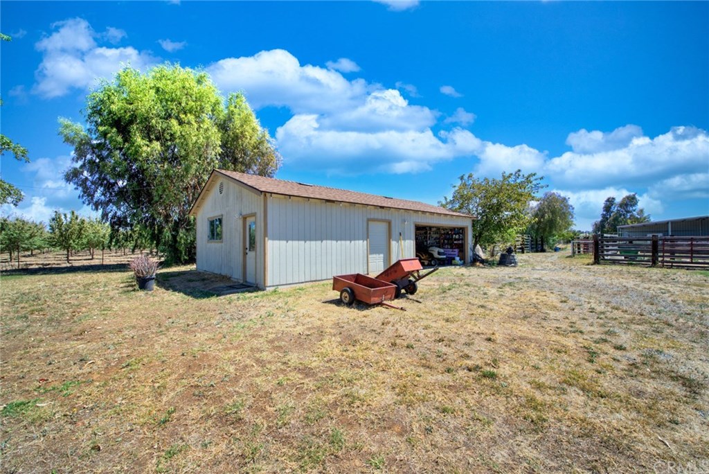 5180 Rawson Road Corning, CA 96021 - Photo 8 of 74