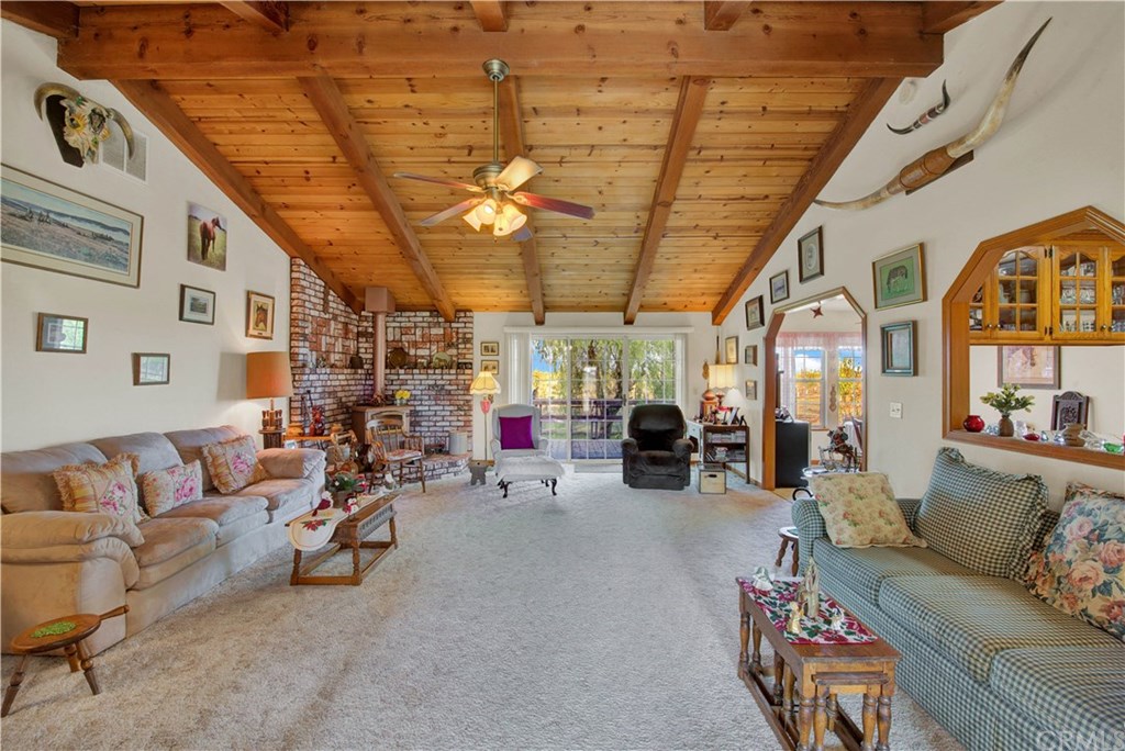 5180 Rawson Road Corning, CA 96021 - Photo 71 of 74