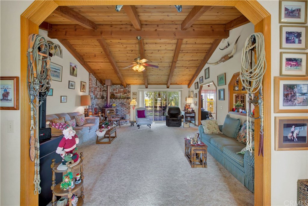 5180 Rawson Road Corning, CA 96021 - Photo 72 of 74