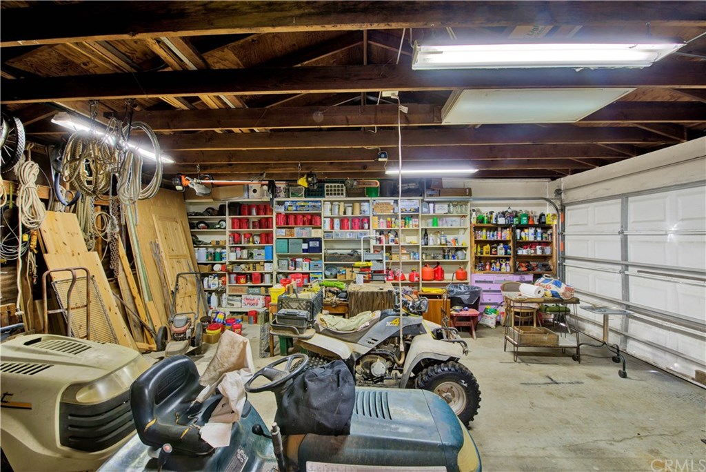 5180 Rawson Road Corning, CA 96021 - Photo 73 of 74