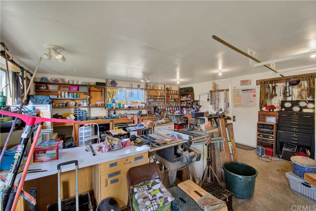 5180 Rawson Road Corning, CA 96021 - Photo 74 of 74