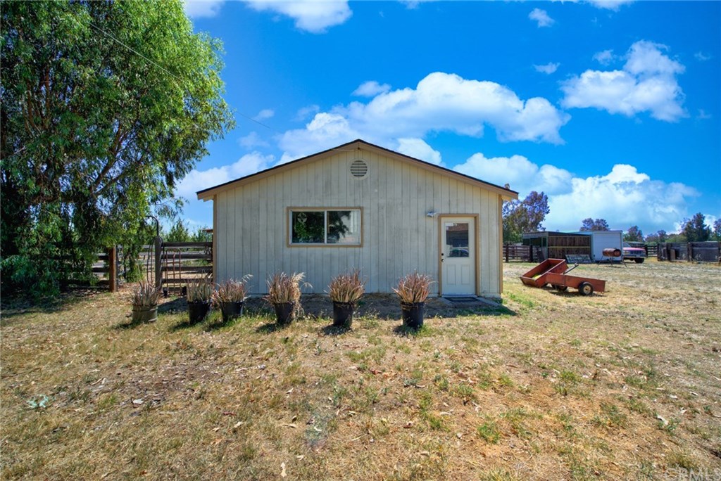 5180 Rawson Road Corning, CA 96021 - Photo 9 of 74