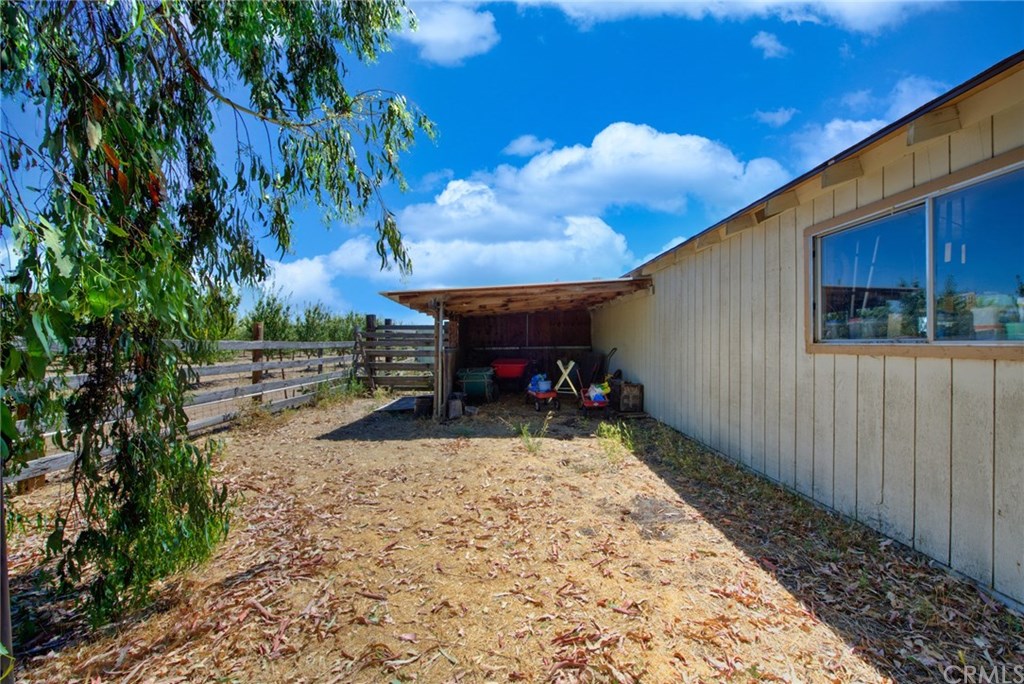 5180 Rawson Road Corning, CA 96021 - Photo 10 of 74