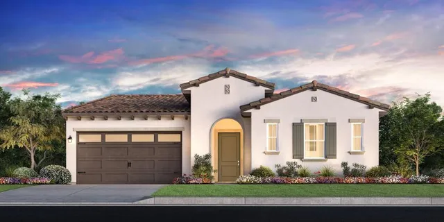 $869,000 | 3693 Vly Vw Lane, Folsom, CA 95630