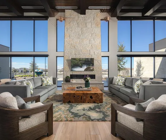 $869,000 | 3693 Vly Vw Lane, Folsom, CA 95630