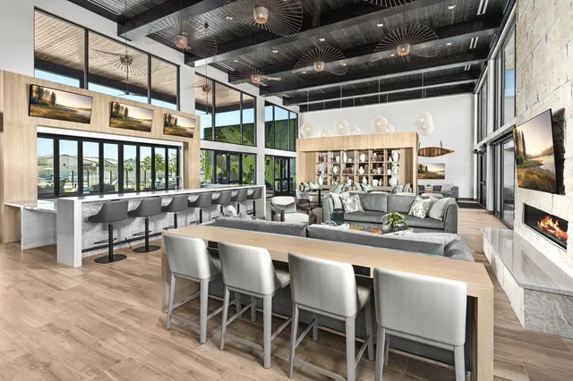 $869,000 | 3693 Vly Vw Lane, Folsom, CA 95630