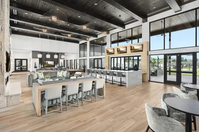 $869,000 | 3693 Vly Vw Lane, Folsom, CA 95630