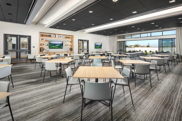 $869,000 | 3693 Vly Vw Lane, Folsom, CA 95630