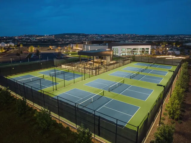 $869,000 | 3693 Vly Vw Lane, Folsom, CA 95630