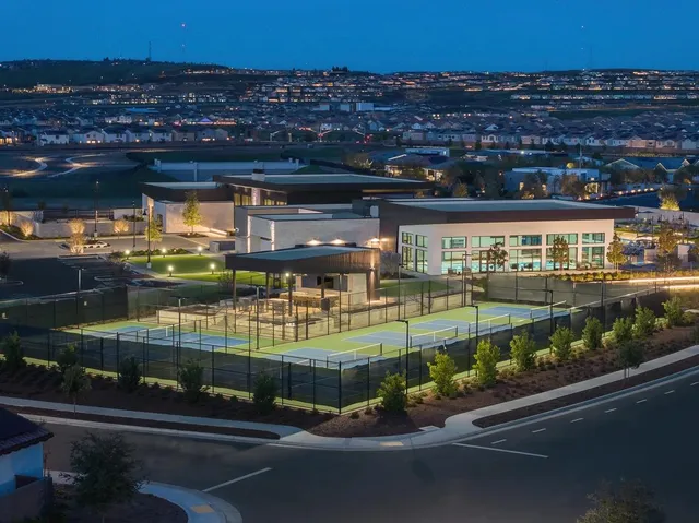 $869,000 | 3693 Vly Vw Lane, Folsom, CA 95630