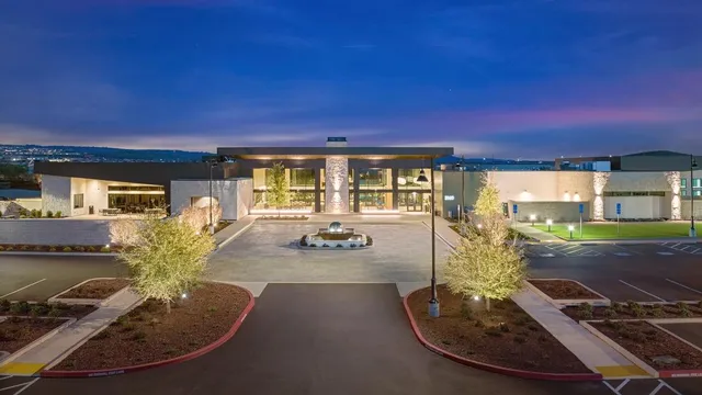 $869,000 | 3693 Vly Vw Lane, Folsom, CA 95630