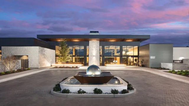 $869,000 | 3693 Vly Vw Lane, Folsom, CA 95630