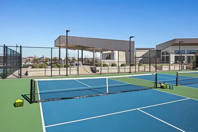 $869,000 | 3693 Vly Vw Lane, Folsom, CA 95630