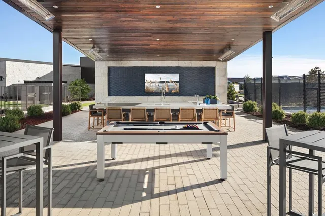 $869,000 | 3693 Vly Vw Lane, Folsom, CA 95630