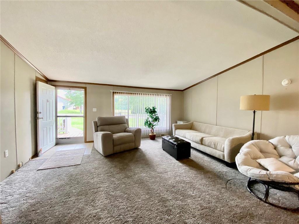 437 Cool Evening Road Cloverdale, IN 46120 - Photo 14 of 59 Gallery Image 14
