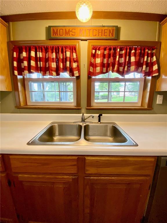 437 Cool Evening Road Cloverdale, IN 46120 - Photo 23 of 59 Gallery Image 23