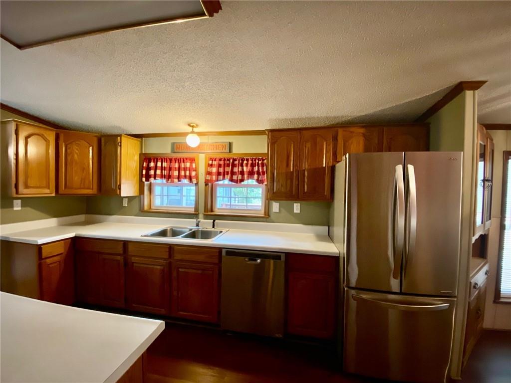 437 Cool Evening Road Cloverdale, IN 46120 - Photo 24 of 59 Gallery Image 24