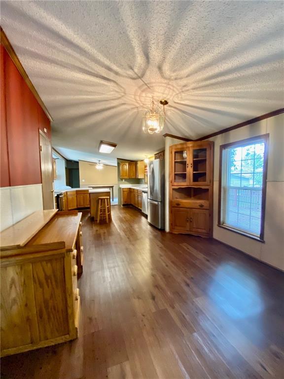 437 Cool Evening Road Cloverdale, IN 46120 - Photo 26 of 59 Gallery Image 26